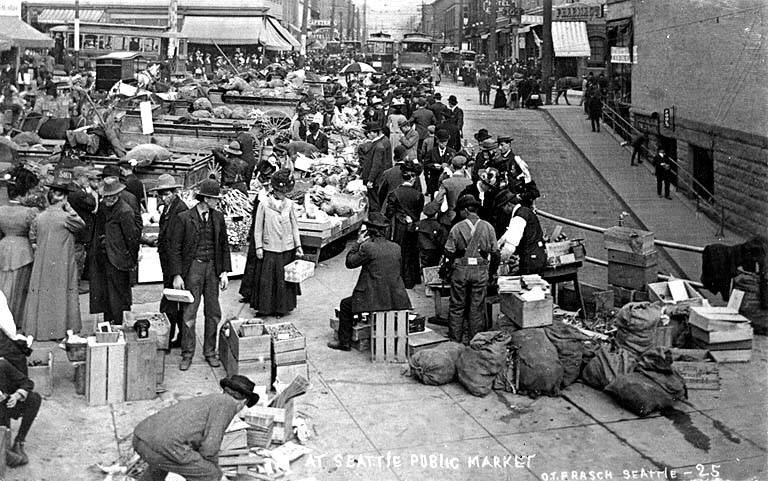 EarlyView-EastOnPikeInTheMarket.jpg