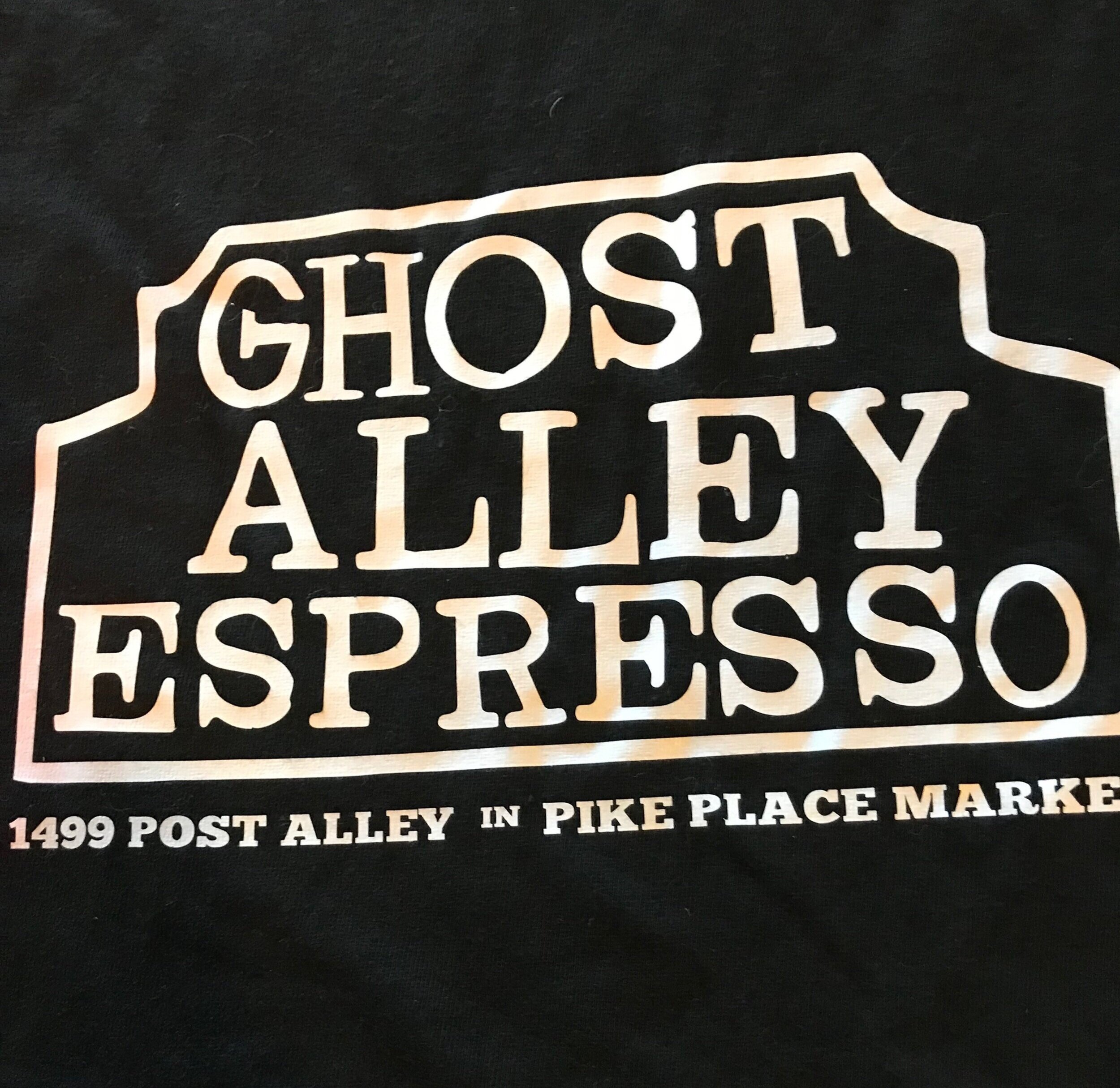 Tshirtfront.jpg