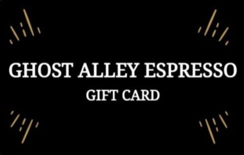 Smaller%2BGift%2BCard.jpg