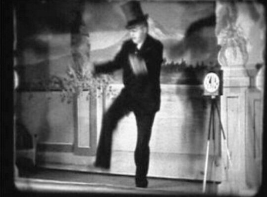 arthurdancing.jpg