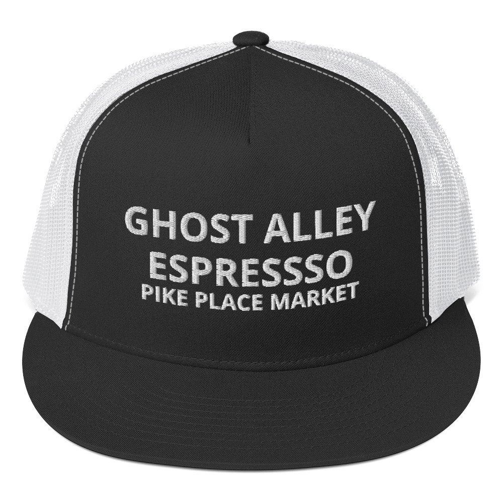 5-panel-trucker-cap-black-white-front-61954b5f7fa43.jpg
