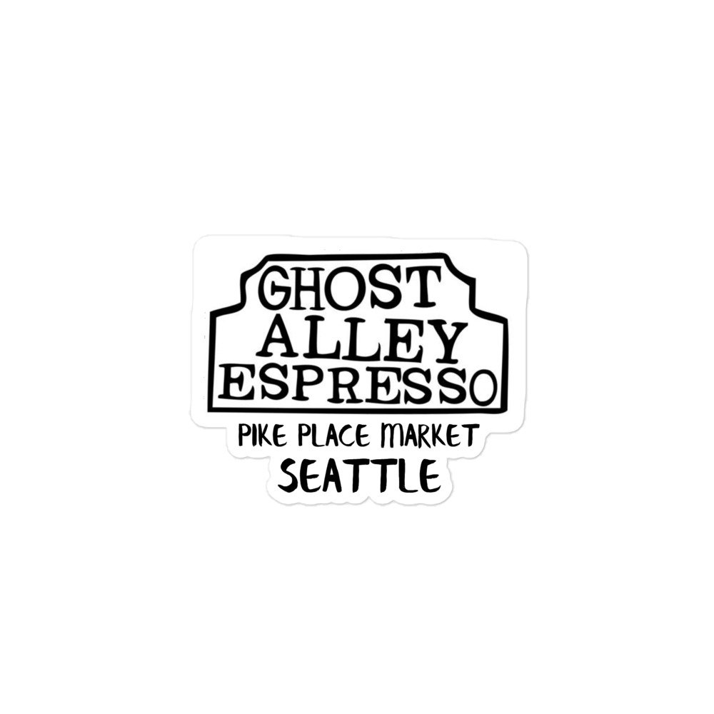 kiss-cut-stickers-3x3-default-619d17500f5cb.jpg