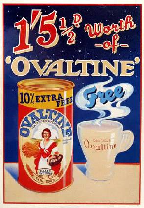 ovaltine.jpg