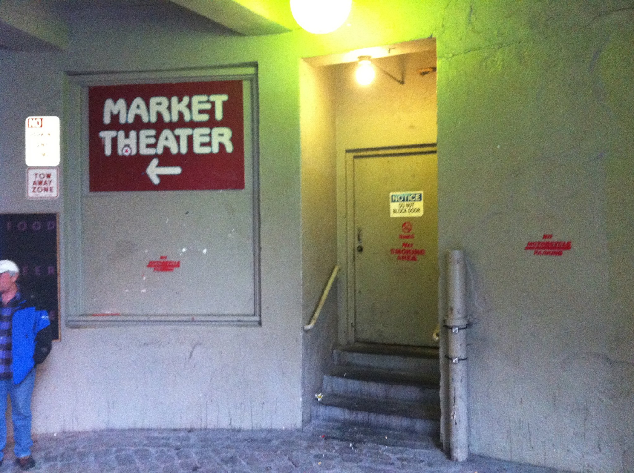 pic02before2012.jpg